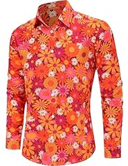 Funny 70s shirts for sale  Delivered anywhere in USA 