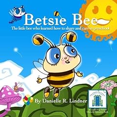 Betsie bee the d'occasion  Livré partout en France