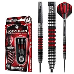 Winmau joe cullen for sale  Delivered anywhere in UK