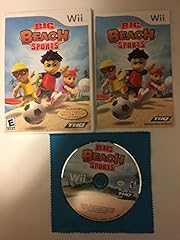 Bundle rare collectable usato  Spedito ovunque in Italia 