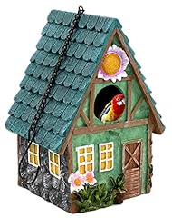 Bird house indoor for sale  Delivered anywhere in USA 