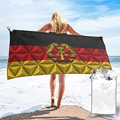319 badehandtuch ddr gebraucht kaufen  Wird an jeden Ort in Deutschland