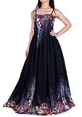 Mayridress maxi dress for sale  Delivered anywhere in USA 