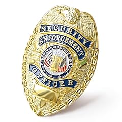 Tacvel badge enameled for sale  Delivered anywhere in USA 