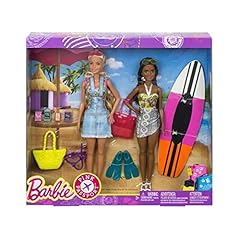 Barbie pink passport for sale  Delivered anywhere in USA 