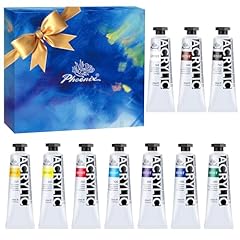 Phoenix professional acrylic for sale  Delivered anywhere in USA 