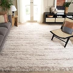 Safavieh area rug for sale  Delivered anywhere in USA 