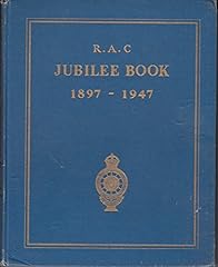 Jubilee book 1897 for sale  Delivered anywhere in UK