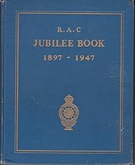 Jubilee book 1897 for sale  Delivered anywhere in UK