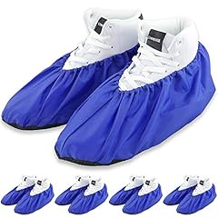 Linkease reusable boot for sale  Delivered anywhere in USA 