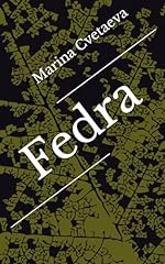Fedra gebraucht kaufen  Wird an jeden Ort in Deutschland