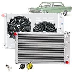 Row cooling radiator for sale  Delivered anywhere in USA 
