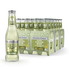 Fever tree ginger for sale  Delivered anywhere in USA 