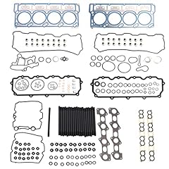 Full head gasket for sale  Delivered anywhere in USA 