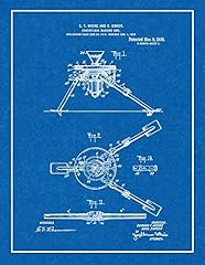 Centrifugal machine gun for sale  Delivered anywhere in USA 
