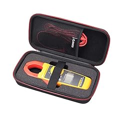 Rlsoco hard case for sale  Delivered anywhere in USA 