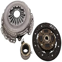 Valeo 828342 clutch for sale  Delivered anywhere in Ireland