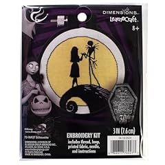 Dimensions 76927 disney for sale  Delivered anywhere in USA 