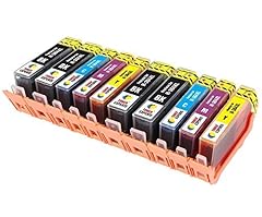 Toner experte sostituzione usato  Spedito ovunque in Italia 