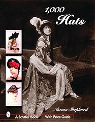000 hats for sale  Delivered anywhere in USA 