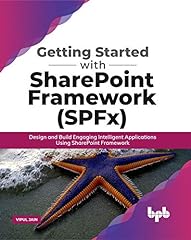 Getting started sharepoint for sale  Delivered anywhere in USA 