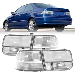 Usr coupe tail for sale  Delivered anywhere in USA 