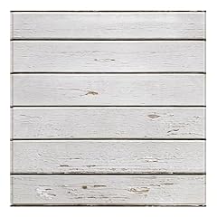 Comstickc white wood for sale  Delivered anywhere in USA 