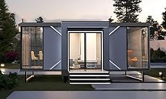 20ft 40ft expandable for sale  Delivered anywhere in USA 