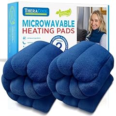Microwavable heating pads for sale  Delivered anywhere in USA 