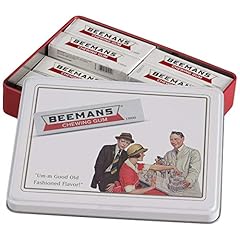 Beeman gum vintage for sale  Delivered anywhere in USA 