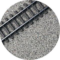 Gauge model railway for sale  Delivered anywhere in UK