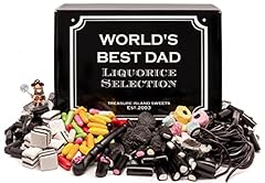 Worlds best dad for sale  Delivered anywhere in UK