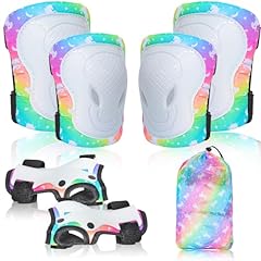 Knee pads kids for sale  Delivered anywhere in USA 