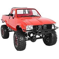 Rc4wd marlin crawler d'occasion  Livré partout en Belgiqu