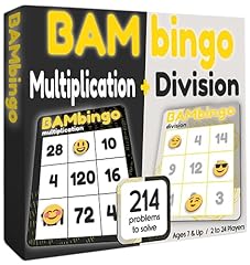 Bambino tree multiplication for sale  Delivered anywhere in USA 