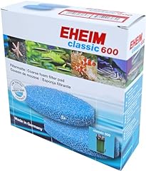 Eheim coarse filter for sale  Delivered anywhere in USA 
