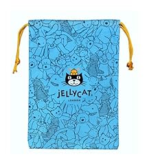 Genuine jellycat blue for sale  Delivered anywhere in UK