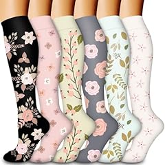 Laite hebe compression for sale  Delivered anywhere in USA 