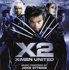 Men united for sale  Delivered anywhere in USA 