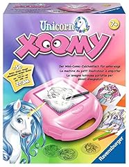 Ravensburger xoomy midi d'occasion  Livré partout en France