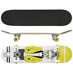 Deluxe series skateboard for sale  Delivered anywhere in USA 