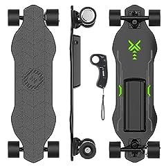 Isinwheel electric skateboard for sale  Delivered anywhere in USA 
