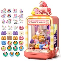 Kids claw machine for sale  Delivered anywhere in USA 