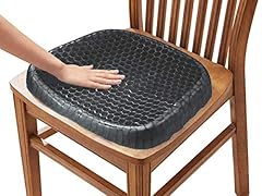 Rebecashop cuscino gel usato  Spedito ovunque in Italia 