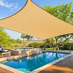 Amagenix sun shade for sale  Delivered anywhere in USA 