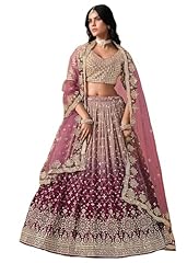 Fashion bazar 365 for sale  Delivered anywhere in UK