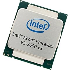 Intel xeon 2687w gebraucht kaufen  Wird an jeden Ort in Deutschland