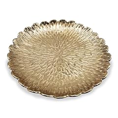 Luene brass jewelry for sale  Delivered anywhere in USA 