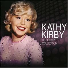 Complete collection kathy for sale  Delivered anywhere in UK
