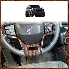 Muslogy compatible ford for sale  Delivered anywhere in USA 